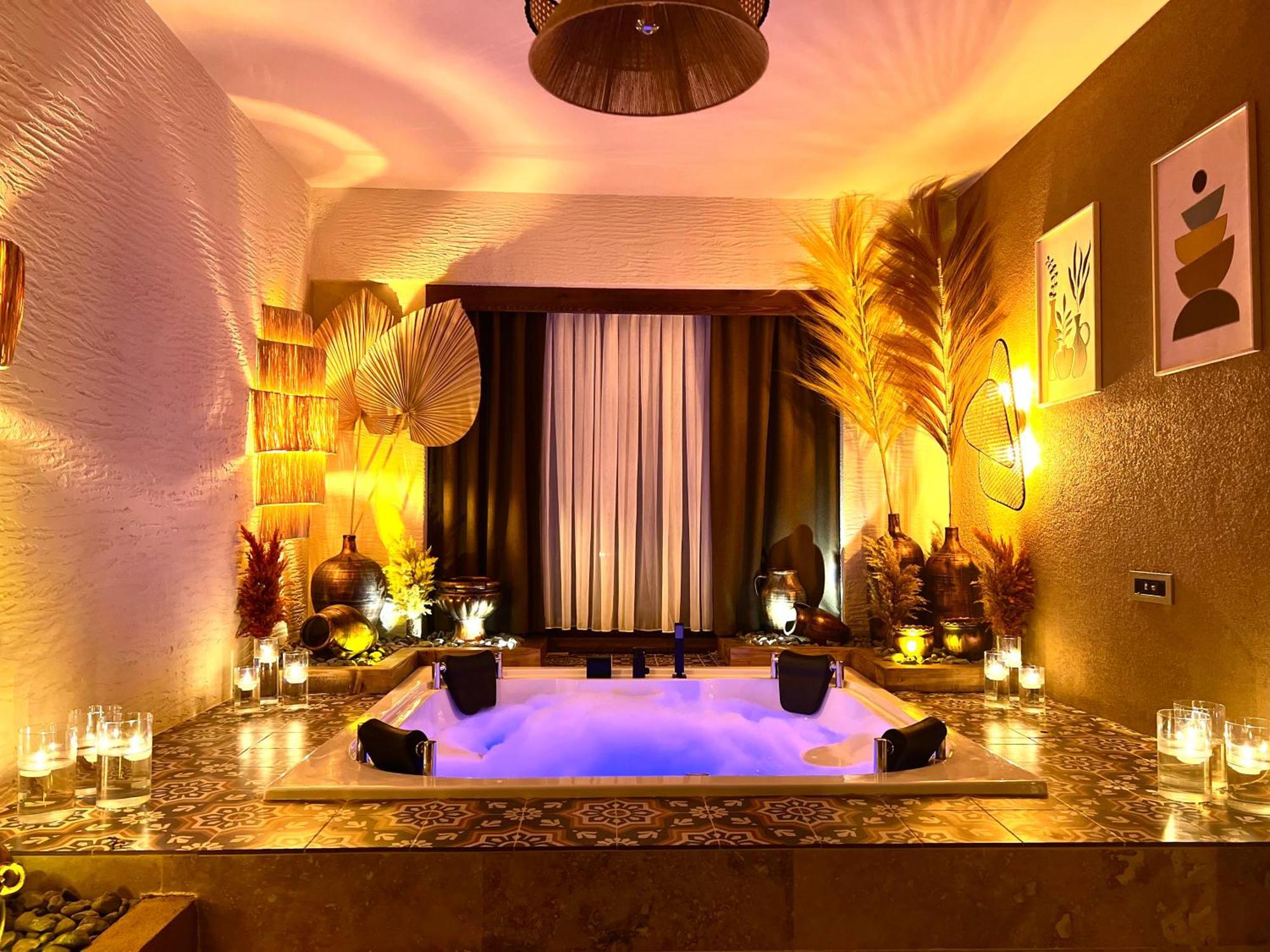 Louis Cappadocia Hotel Uçhisar Exterior photo