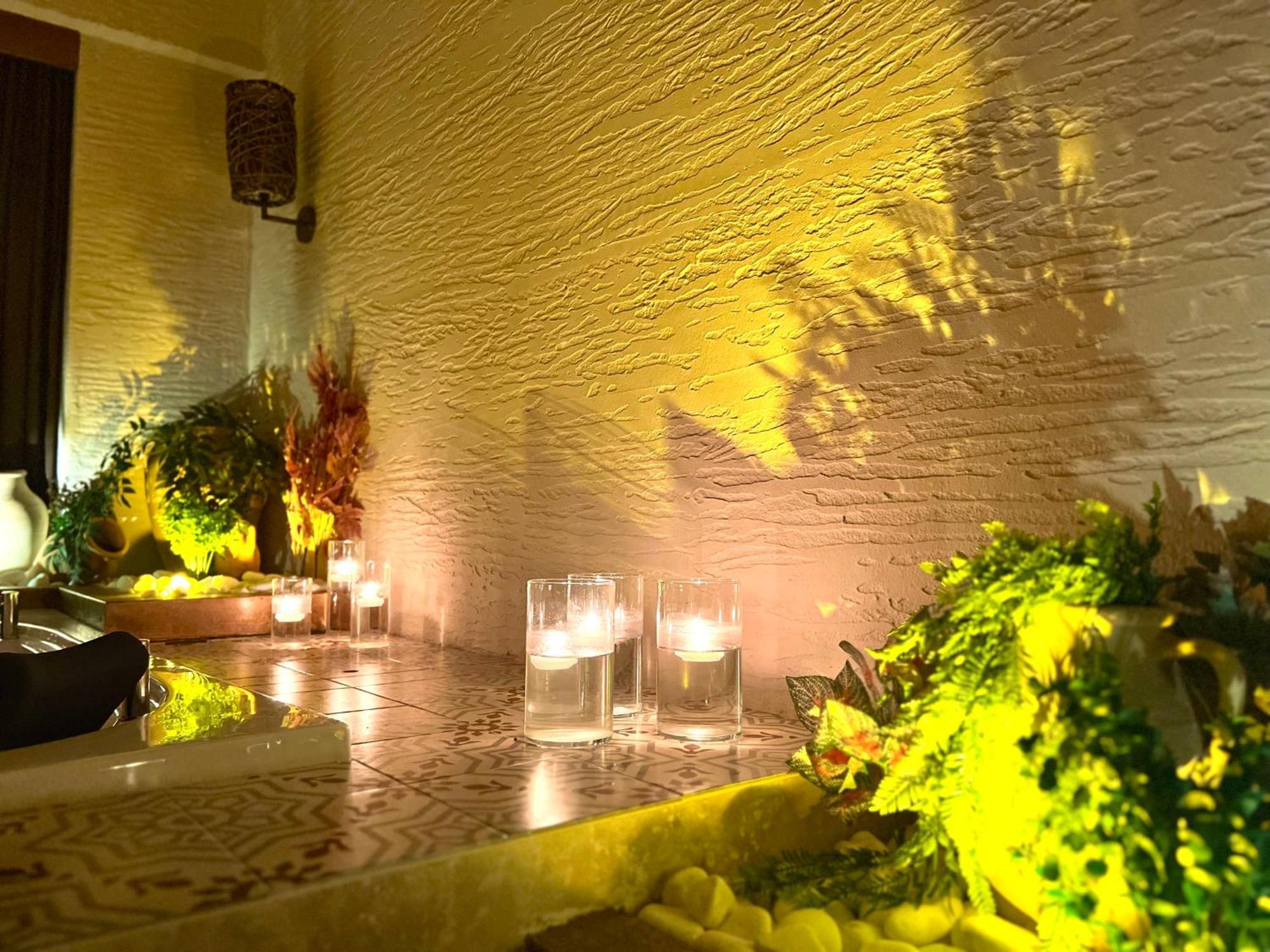 Louis Cappadocia Hotel Uçhisar Exterior photo